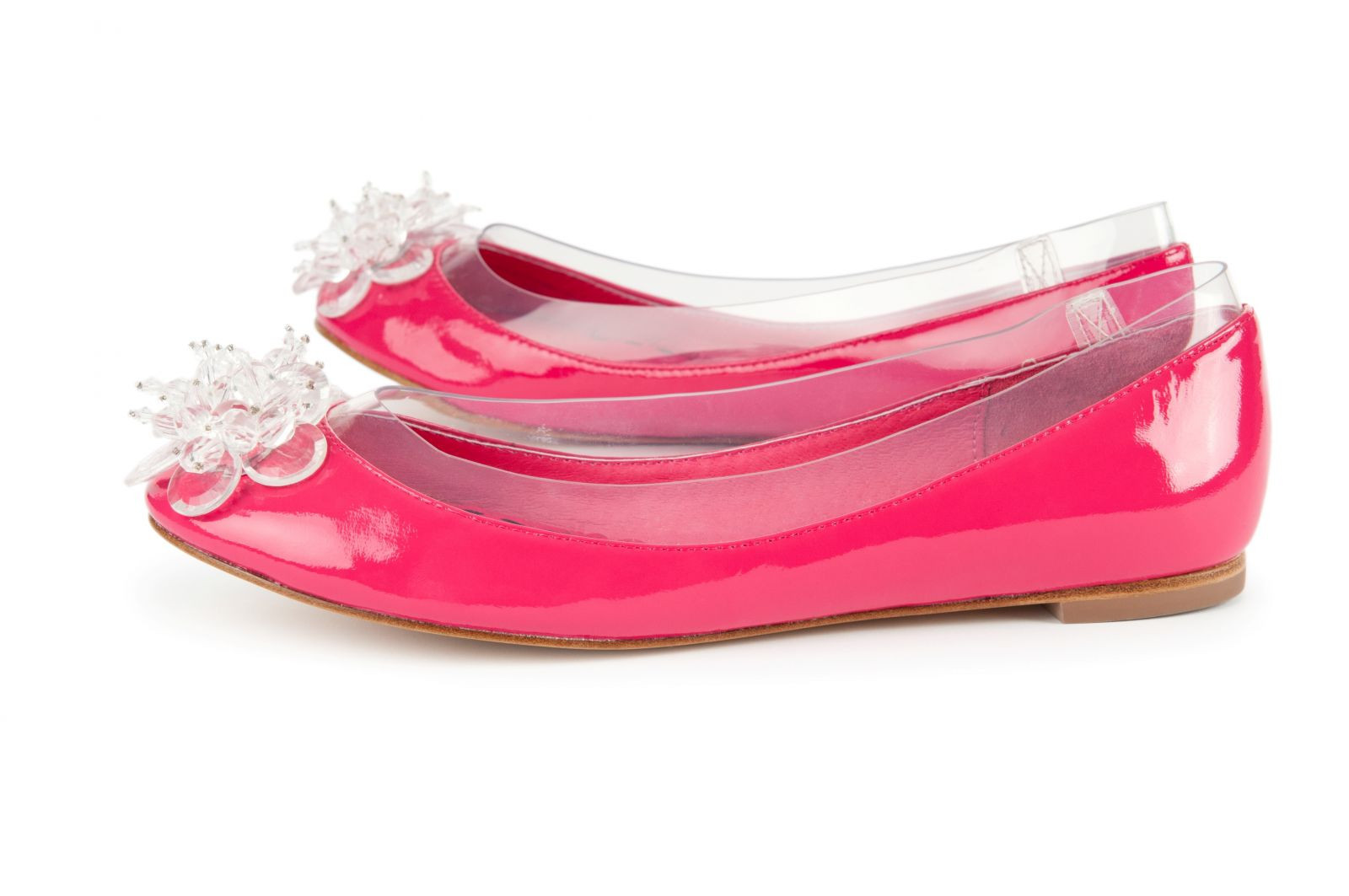 Babetler rahat ama sağlıklı mı