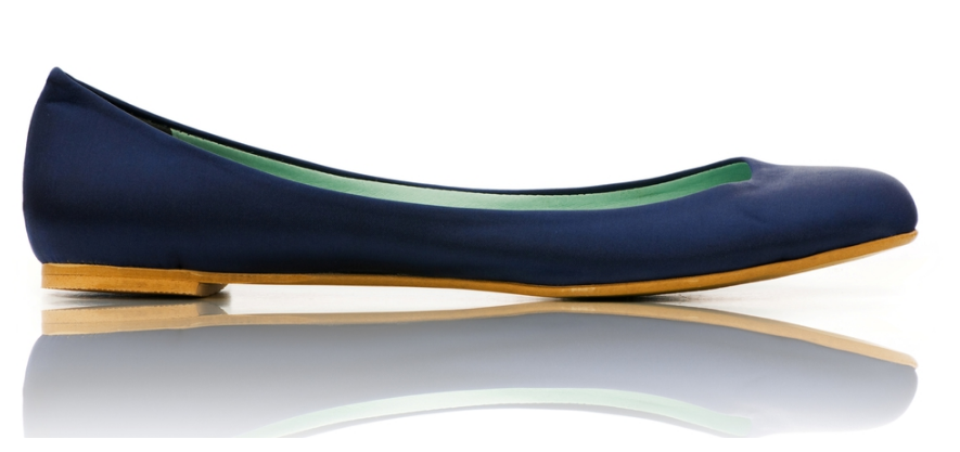 Babetler rahat ama sağlıklı mı