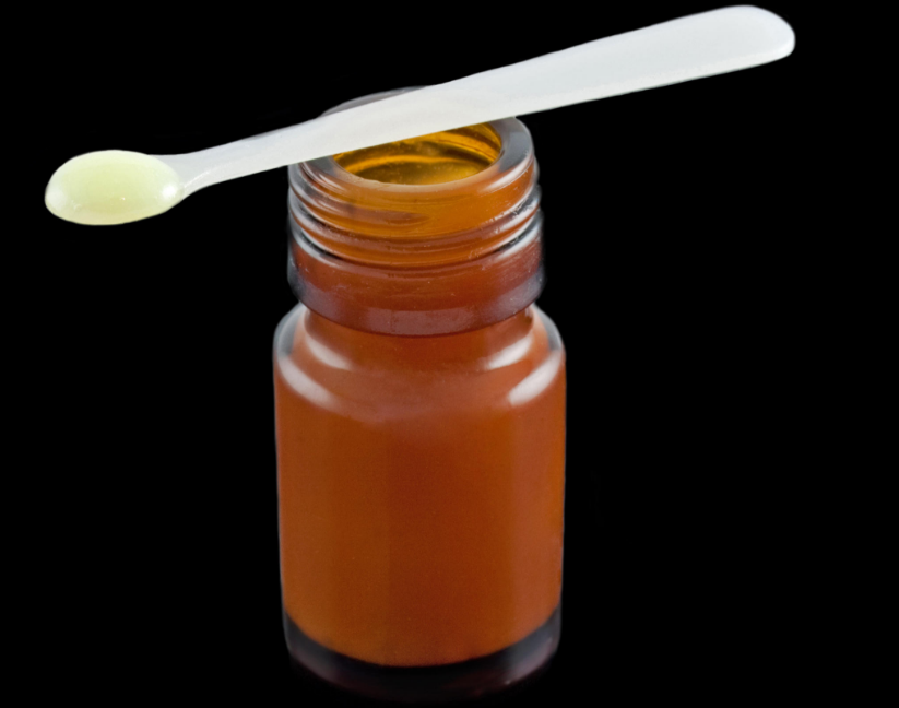 Arı sütü nedir Arı sütünün faydaları nelerdir Arı sütü hangi hastalıklara iyi gelir