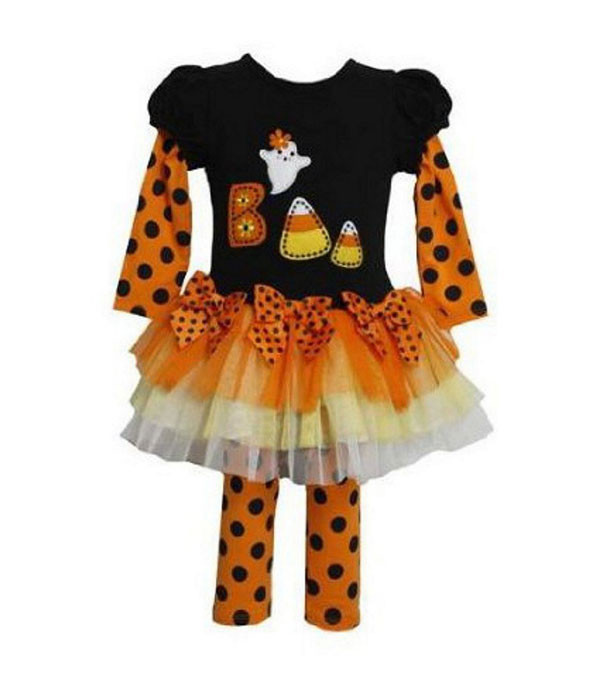 Eğlenceli kostümlerle çocuklarınızı mutlu edin