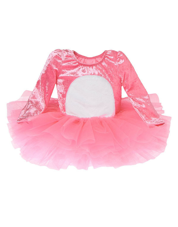 Eğlenceli kostümlerle çocuklarınızı mutlu edin