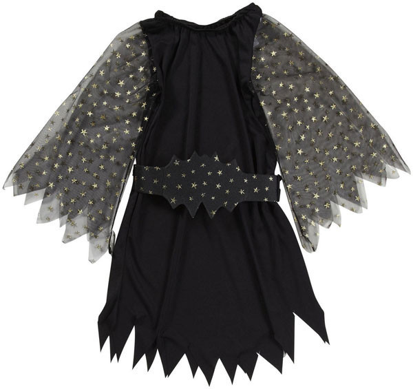 Eğlenceli kostümlerle çocuklarınızı mutlu edin