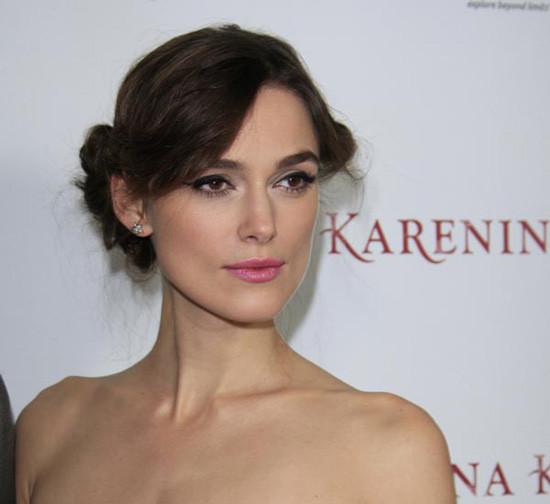 Hollywoodun en seksi 22 kadını