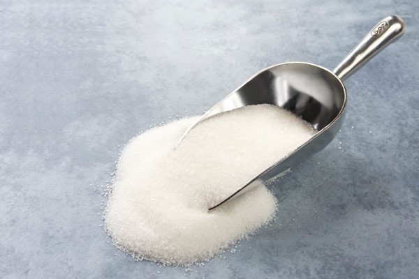Hangi besinde ne kadar şeker var