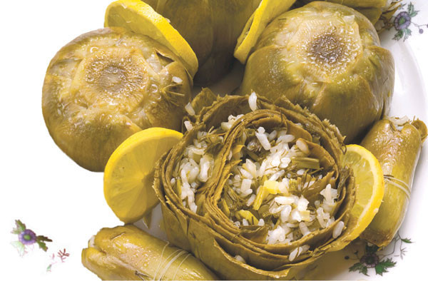 Kış sebze ve meyvelerinin bilinmeyen yararları