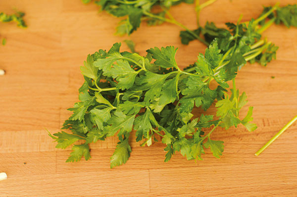 Kış sebze ve meyvelerinin bilinmeyen yararları