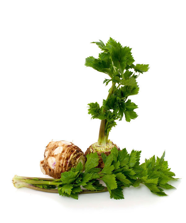 Kış sebze ve meyvelerinin bilinmeyen yararları