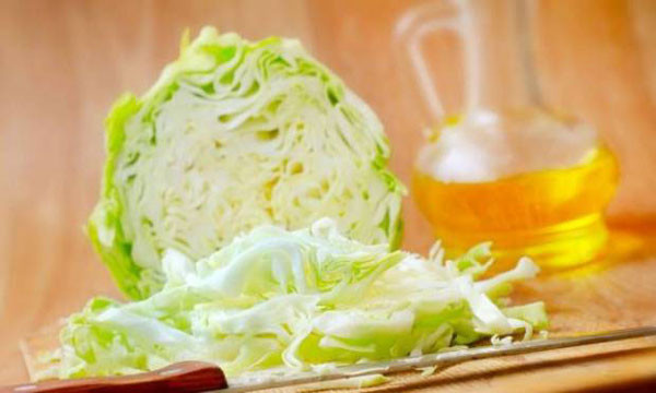 Kış sebze ve meyvelerinin bilinmeyen yararları