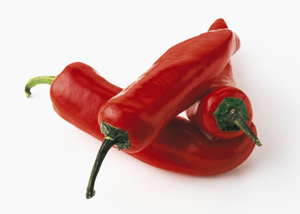 Kış sebze ve meyvelerinin bilinmeyen yararları