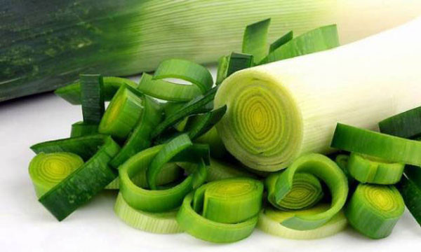 Kış sebze ve meyvelerinin bilinmeyen yararları