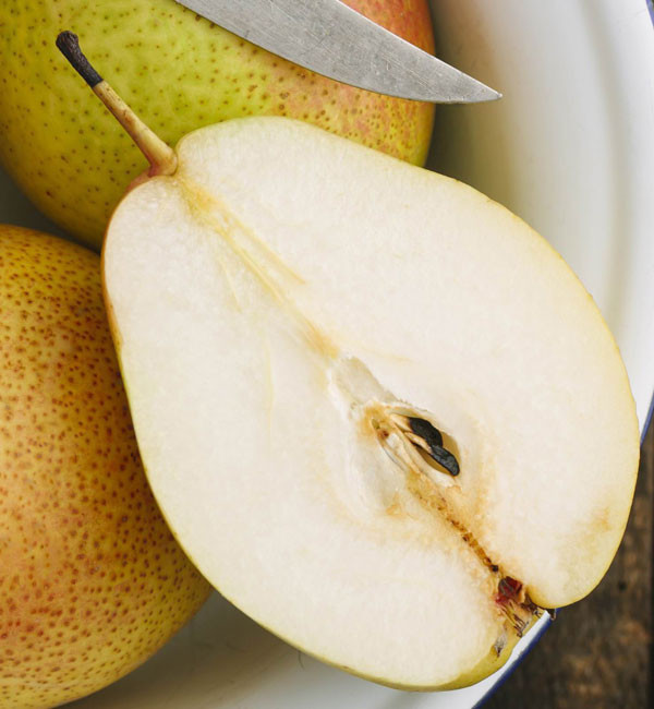 Kış sebze ve meyvelerinin bilinmeyen yararları