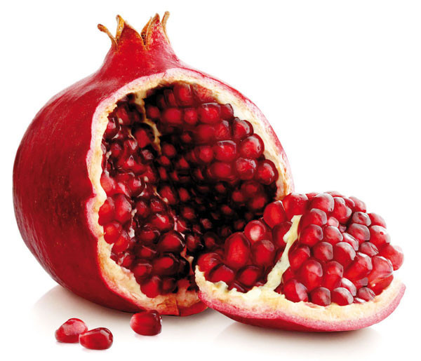 Kış sebze ve meyvelerinin bilinmeyen yararları