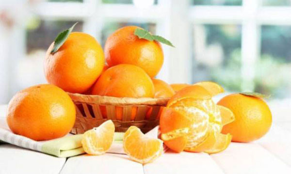 Kış sebze ve meyvelerinin bilinmeyen yararları