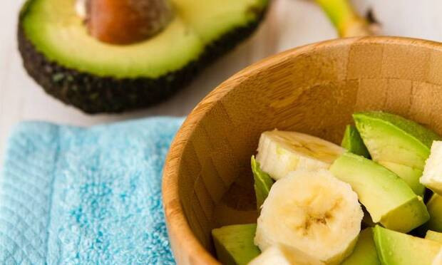 Domatesi buzdolabında saklamayın