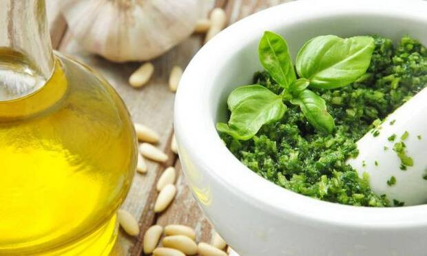 Domatesi buzdolabında saklamayın