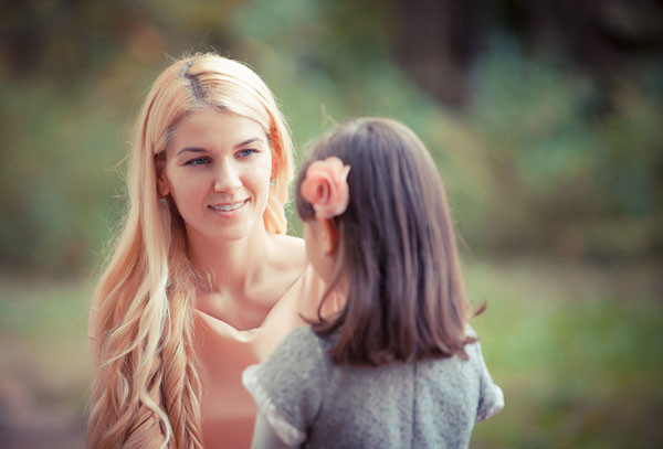 Çocukların korkularına ebeveynler nasıl yaklaşmalı