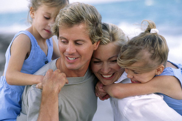 Çocukların korkularına ebeveynler nasıl yaklaşmalı