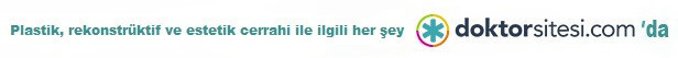 Doğum sonrası en çok bu estetikler talep görüyor