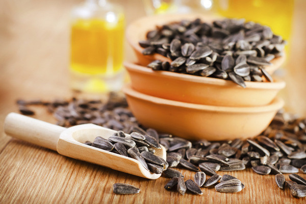 Alkali nedir Alkali diyet nasıl yapılır