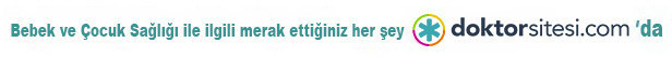 Bebek ve çocuklarda kusma