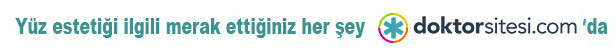 Yüz germe ameliyatı hakkında merak edilenler