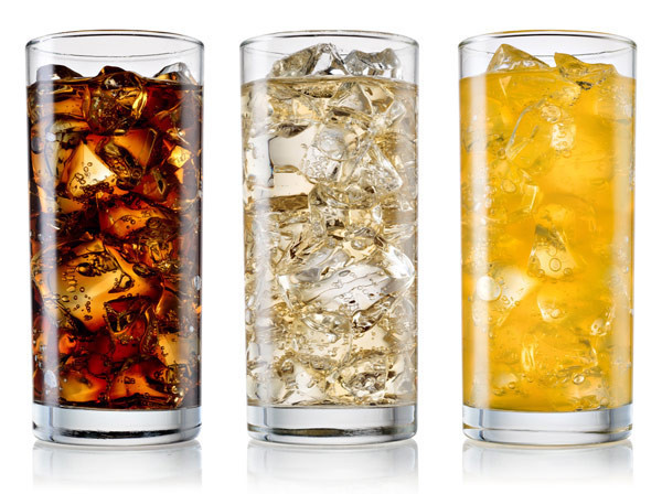 Reflü sancılarınızı azaltacak 12 muhteşem öneri