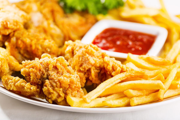 Reflü sancılarınızı azaltacak 12 muhteşem öneri