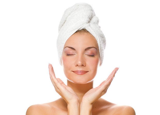 Sivilce izlerinden kurtulmanın 7 yolu