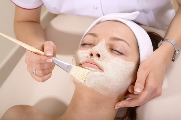 Sivilce izlerinden kurtulmanın 7 yolu