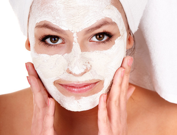 Sivilce izlerinden kurtulmanın 7 yolu