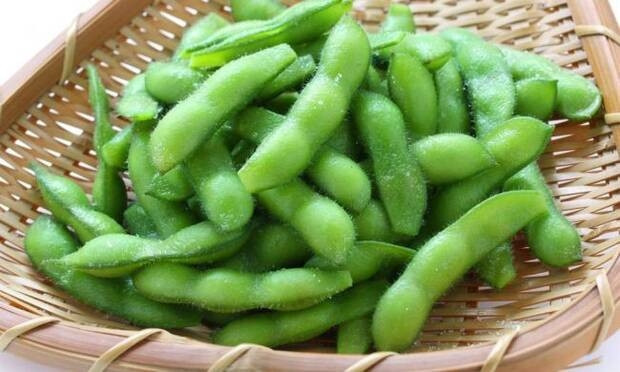 Doğal kanser önleyici 10 besin