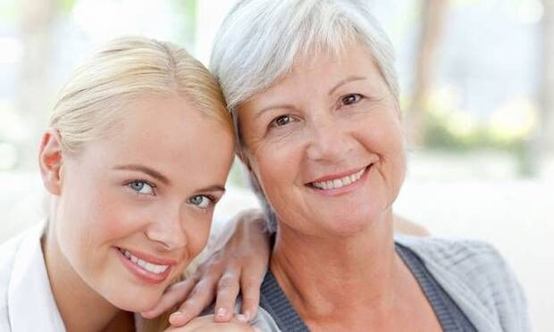 Parkinson hastalığı ile ilgili 10 şehir efsanesi