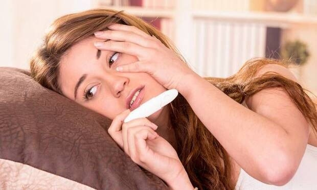 Parkinson hastalığı ile ilgili 10 şehir efsanesi