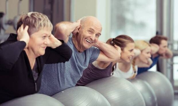 Parkinson hastalığı ile ilgili 10 şehir efsanesi