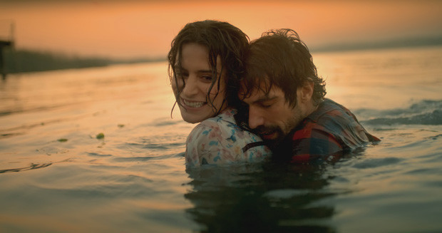 İbrahim Çelikkol kimdir