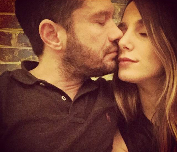 Hayranlarıyla evlenmiş 6 ünlü isim