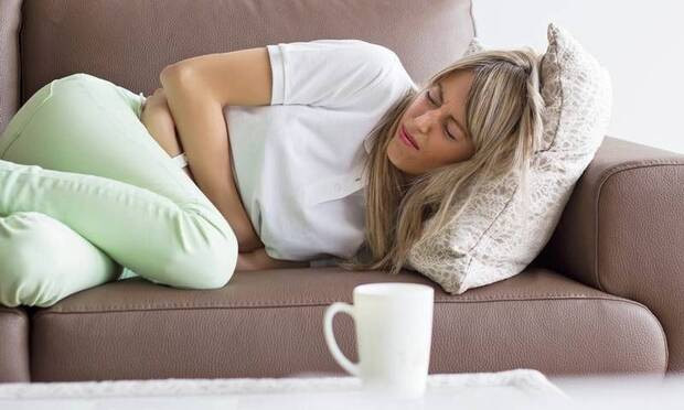 Turpun faydaları nelerdir Turp nasıl tüketilmelidir