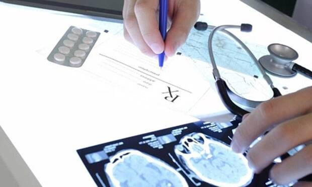 Çocuklarda epilepsi nasıl anlaşılır