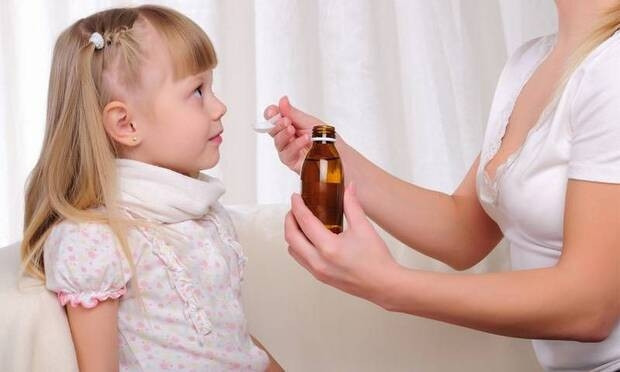 Çocuklarda epilepsi nasıl anlaşılır