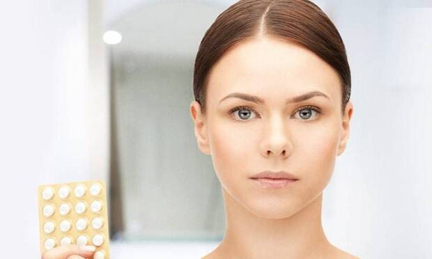 Kalp sağlığını yakından ilgilendiren sorular