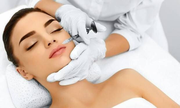 Botoks ve dolgu yaptıracakların bilmesi gerekenler