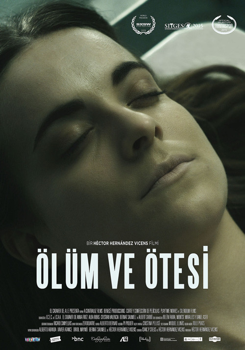 18 Mart - Haftanın vizyona giren filmleri
