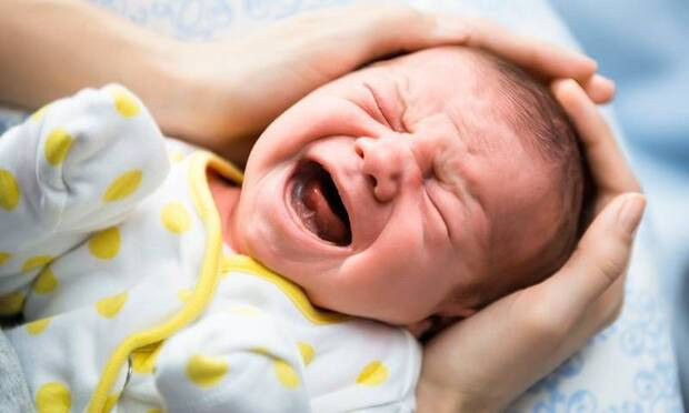 Yaz tatili sünnet için en uygun zaman