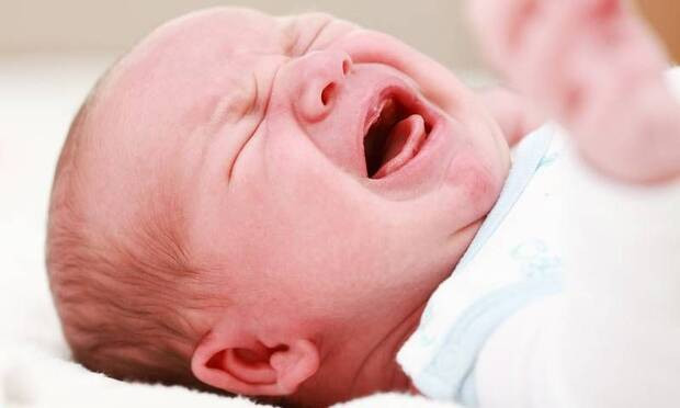 Sünnet için en uygun dönem hangisi