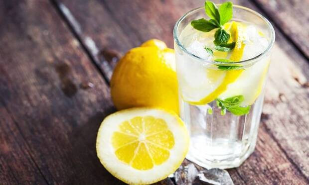 Su tüketiminizi engelleyen 5 şey