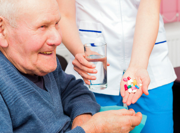 Düzenli egzersiz Parkinson riskini azaltıyor