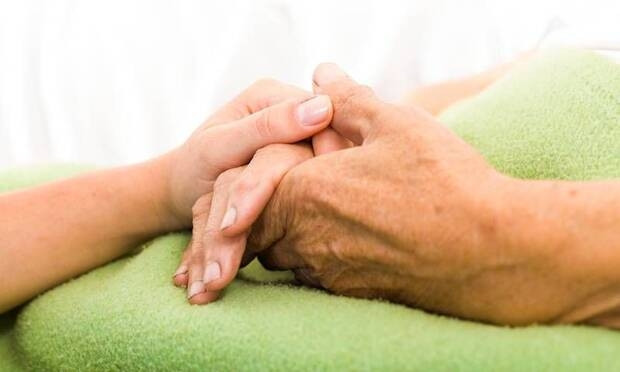 Düzenli egzersiz Parkinson riskini azaltıyor