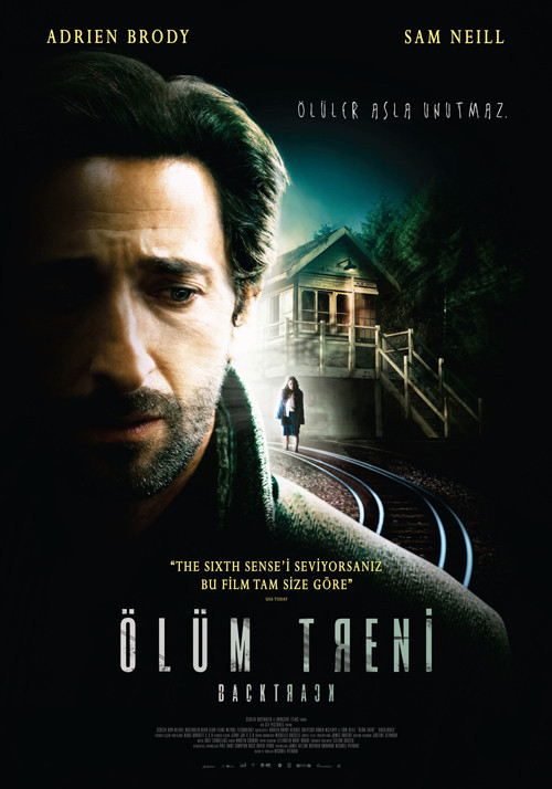 15 Nisan – Haftanın vizyona giren filmleri