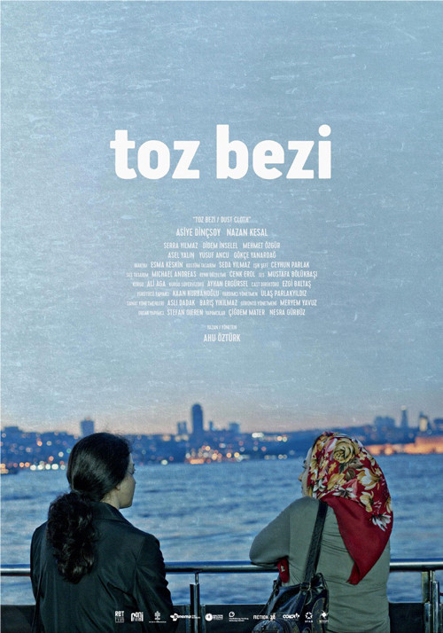 15 Nisan – Haftanın vizyona giren filmleri