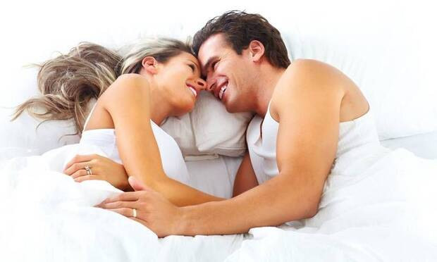 Normal doğum vajina genişlemesine neden olur mu